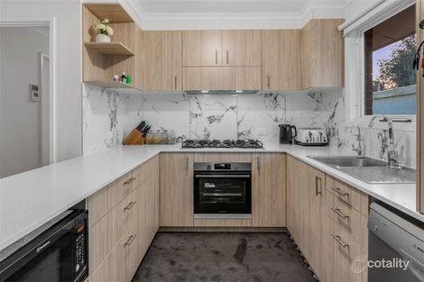 Property photo of 48 Piper Street Parafield Gardens SA 5107