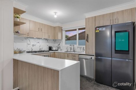 Property photo of 48 Piper Street Parafield Gardens SA 5107