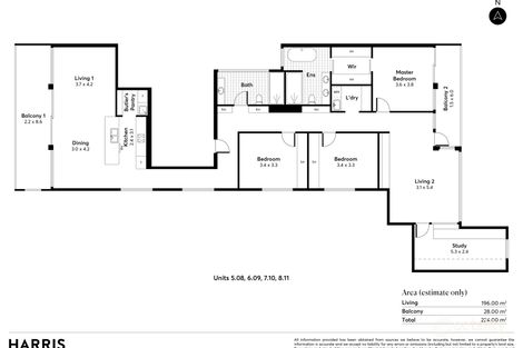 Property photo of 22 Colley Terrace Glenelg SA 5045