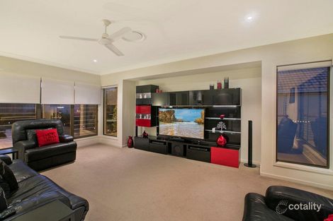 Property photo of 51 Mossvale Drive Wakerley QLD 4154