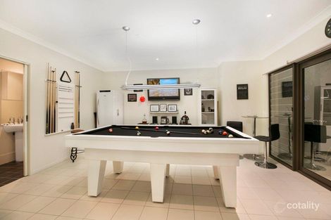 Property photo of 51 Mossvale Drive Wakerley QLD 4154