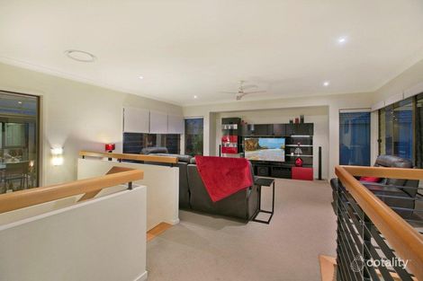 Property photo of 51 Mossvale Drive Wakerley QLD 4154