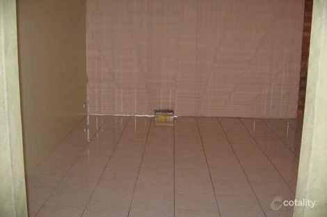 Property photo of 8 Emperor Avenue Beldon WA 6027