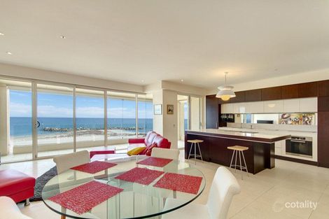 49/3 Holdfast Prom, Glenelg, SA 5045