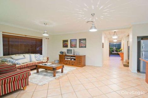 Property photo of 23 Nunkeri Place The Gap QLD 4061