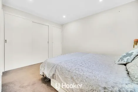 Property photo of 8 Diba Rise Narre Warren VIC 3805