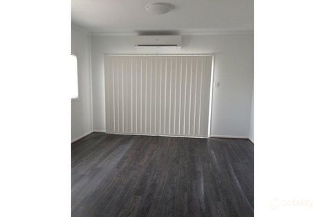 Property photo of 2 Slade Street Munno Para SA 5115