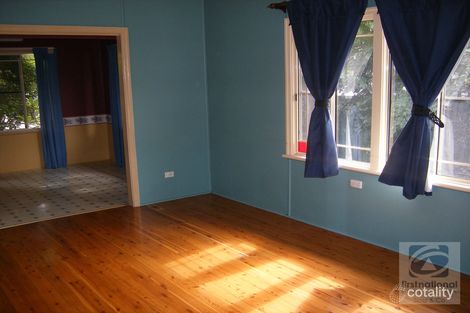 Property photo of 53 McLean Street Goondiwindi QLD 4390