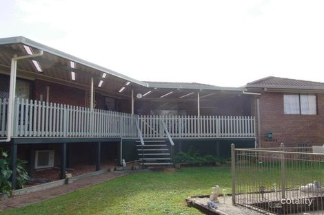 3 Mawson Pl, West Kempsey, NSW 2440