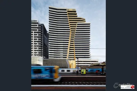 709/3 Yarra St, South Yarra, VIC 3141