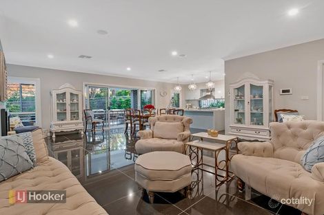 Property photo of 495A Galston Road Dural NSW 2158
