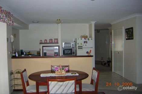 Property photo of 7 Indigo Loop Eaton WA 6232
