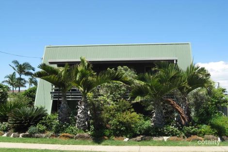 88 Woongarra Scenic Dr, Bargara, QLD 4670