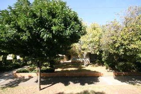 Property photo of 3 Agnes Street Glengowrie SA 5044