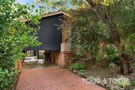 16 Bens Pl, Blackwood, SA 5051
