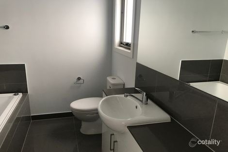 Property photo of 14 Webster Street Dandenong VIC 3175