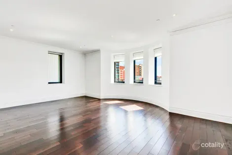 518/13-15 Bayswater Rd, Potts Point, NSW 2011