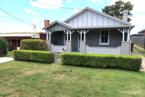 Property photo of 218 Havannah Street South Bathurst NSW 2795