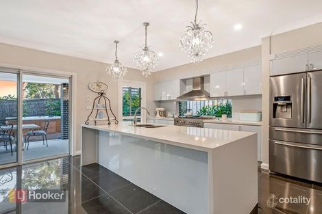 Property photo of 495A Galston Road Dural NSW 2158