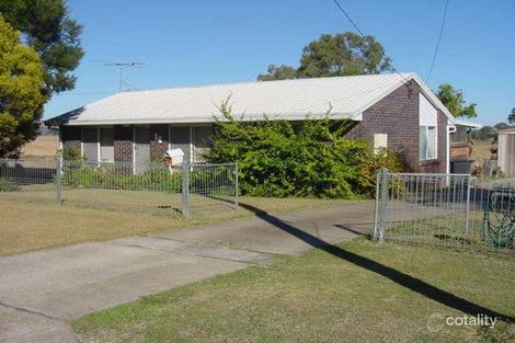 34 Cedar Dr, Beaudesert, QLD 4285