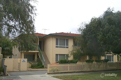 Property photo of 64 Gardner Street Como WA 6152