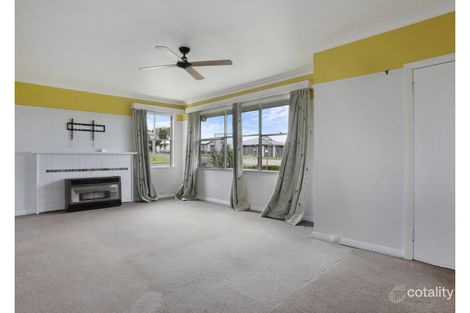 Property photo of 33 Laverock Road Warrnambool VIC 3280