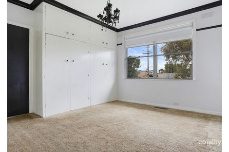 Property photo of 33 Laverock Road Warrnambool VIC 3280