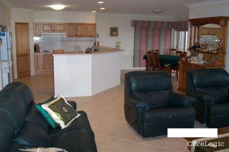 Property photo of 11 Domain Common Highbury SA 5089