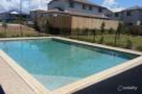 38/36 Higgs St, Deception Bay, QLD 4508