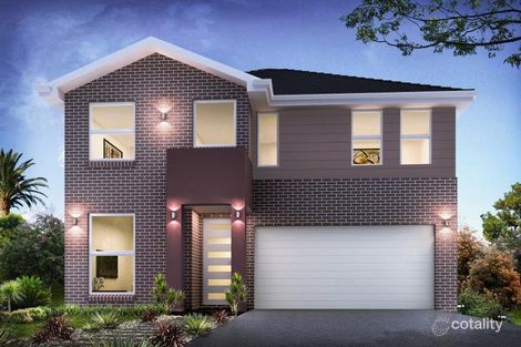 Property photo of 2 Rodeo Drive Green Valley NSW 2168