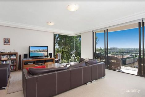 Property photo of 38 Sutherland Street Cremorne NSW 2090