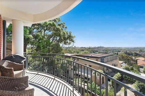 38 Sutherland St, Cremorne, NSW 2090