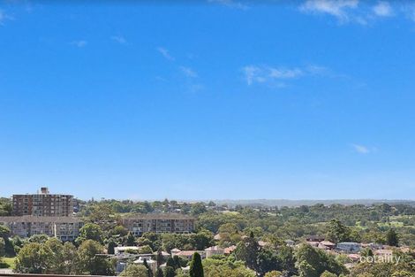 Property photo of 38 Sutherland Street Cremorne NSW 2090