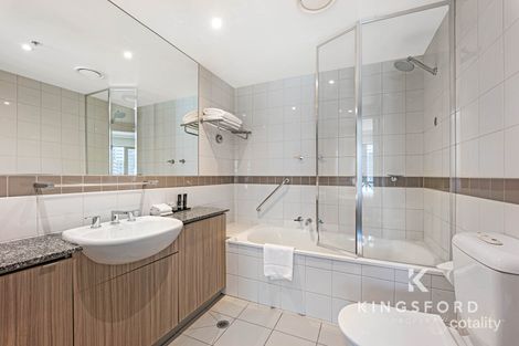 Property photo of 1508/222 Russell Street Melbourne VIC 3000