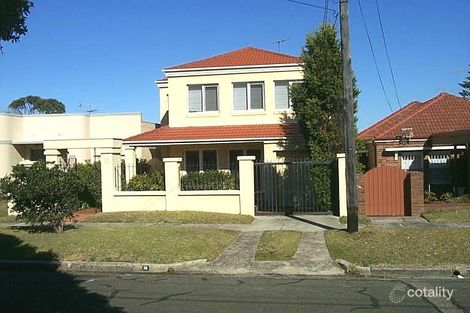 15 Douglas Pde, Dover Heights, NSW 2030