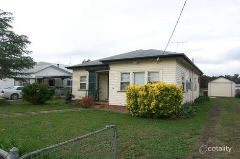 Property photo of 34 Mitchell Street Muswellbrook NSW 2333