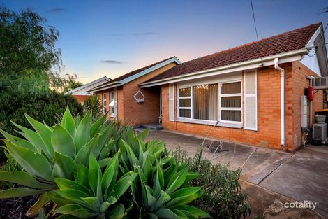 Property photo of 20 Hooper Road Smithfield Plains SA 5114