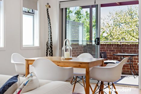 Property photo of 11/13 Majura Avenue Dickson ACT 2602