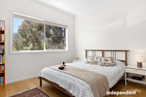 Property photo of 11/13 Majura Avenue Dickson ACT 2602