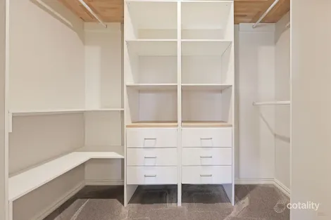 Property photo of 23 Gibbons Road Moss Vale NSW 2577