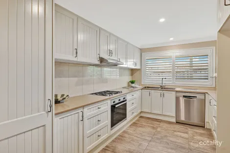 Property photo of 23 Gibbons Road Moss Vale NSW 2577