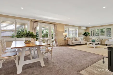 Property photo of 23 Gibbons Road Moss Vale NSW 2577