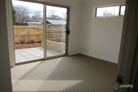 Property photo of 10/15 Oliver Street Lyneham ACT 2602