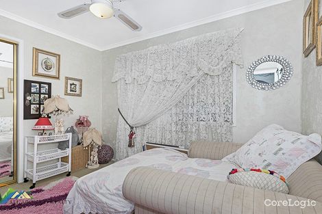 Property photo of 20 Ascot Street Caboolture QLD 4510