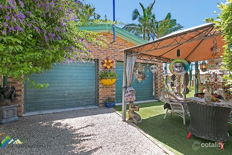 20 Ascot St, Caboolture, QLD 4510