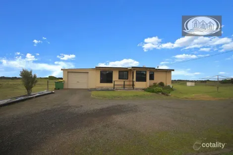 Property photo of 458 Dutton Way Dutton Way VIC 3305