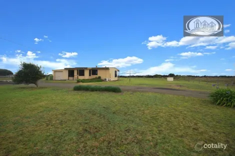 Property photo of 458 Dutton Way Dutton Way VIC 3305