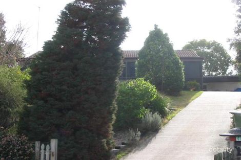 Property photo of 40 Seawind Terrace Berkeley Vale NSW 2261