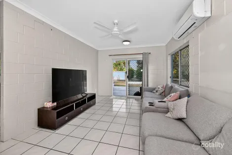 Property photo of 9 Bolinda Court Alice River QLD 4817