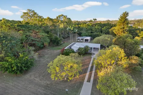 Property photo of 9 Bolinda Court Alice River QLD 4817